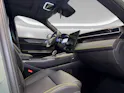 Lynk & Co 01 1.5 PHEV More