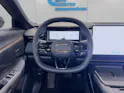 Lynk & Co 08 1.5 PHEV More