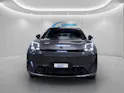 Lynk & Co 08 1.5 PHEV More