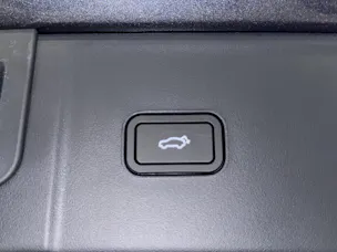 Lynk & Co 08 1.5 PHEV More