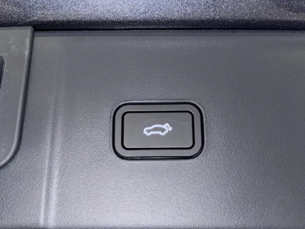 Lynk & Co 08 1.5 PHEV More