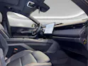 Lynk & Co 08 1.5 PHEV More
