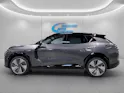 Lynk & Co 08 1.5 PHEV More