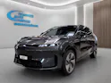 Lynk & Co 08 1.5 PHEV More
