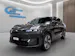 Lynk & Co 08 1.5 PHEV More