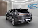 Lynk & Co 08 1.5 PHEV More