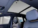 Lynk & Co 08 1.5 PHEV More