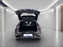 Lynk & Co 08 1.5 PHEV More