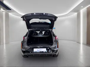 Lynk & Co 08 1.5 PHEV More