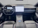 Lynk & Co 08 1.5 PHEV More