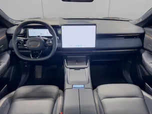 Lynk & Co 08 1.5 PHEV More