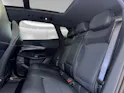 Lynk & Co 08 1.5 PHEV More