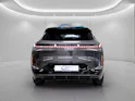Lynk & Co 08 1.5 PHEV More