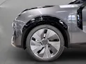 Lynk & Co 08 1.5 PHEV More
