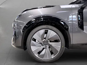 Lynk & Co 08 1.5 PHEV More