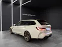 BMW M3 CS Touring xDrive