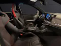 BMW M3 CS Touring xDrive