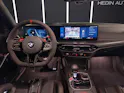 BMW M3 CS Touring xDrive