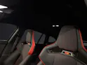BMW M3 CS Touring xDrive