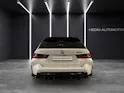 BMW M3 CS Touring xDrive