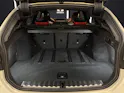 BMW M3 CS Touring xDrive
