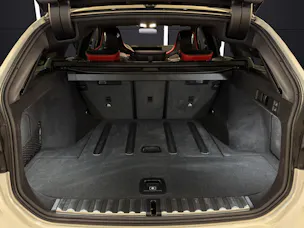 BMW M3 CS Touring xDrive