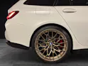 BMW M3 CS Touring xDrive