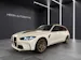 BMW M3 CS Touring xDrive