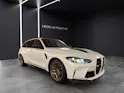 BMW M3 CS Touring xDrive