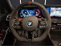 BMW M3 CS Touring xDrive