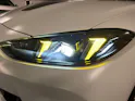 BMW M3 CS Touring xDrive