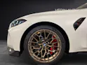 BMW M3 CS Touring xDrive