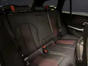 BMW M3 CS Touring xDrive