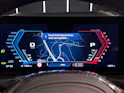 BMW M3 CS Touring xDrive