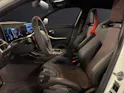 BMW M3 CS Touring xDrive