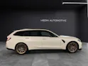 BMW M3 CS Touring xDrive