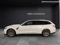 BMW M3 CS Touring xDrive