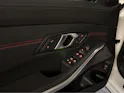 BMW M3 CS Touring xDrive