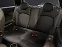 MINI F56 Cooper SE