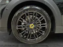 MINI F56 Cooper SE
