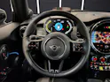MINI F56 Cooper SE