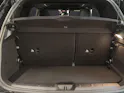 MINI F56 Cooper SE