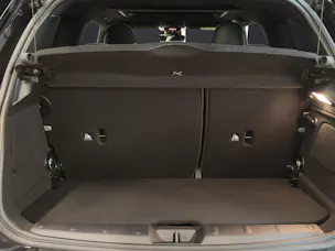 MINI F56 Cooper SE