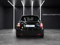 MINI F56 Cooper SE