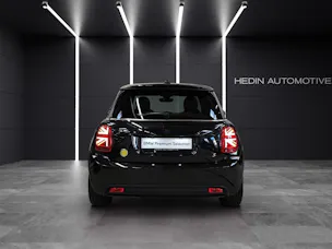MINI F56 Cooper SE