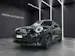 MINI F56 Cooper SE