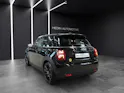 MINI F56 Cooper SE