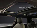 MINI F56 Cooper SE