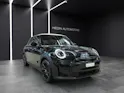 MINI F56 Cooper SE