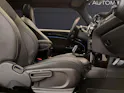 MINI F56 Cooper SE